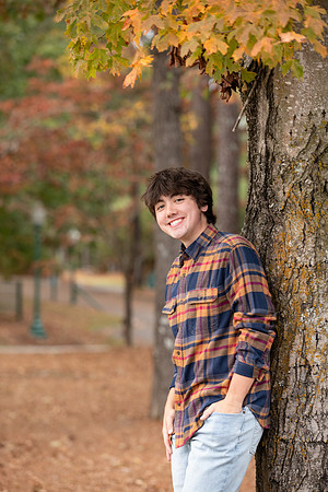 Ryan -0054