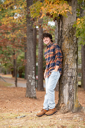 Ryan -0055