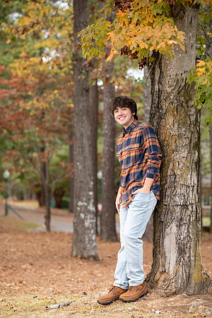 Ryan -0056