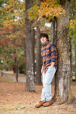 Ryan -0057