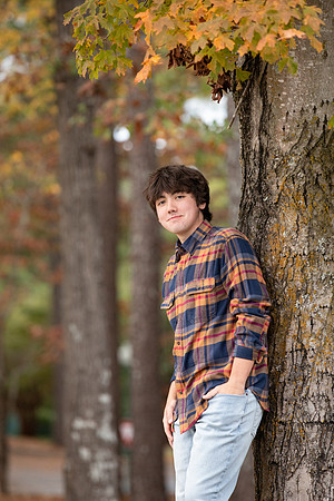 Ryan -0058