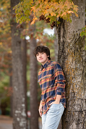 Ryan -0059