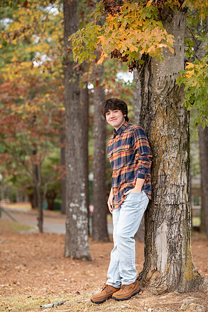 Ryan -0060