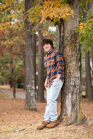 Ryan -0061