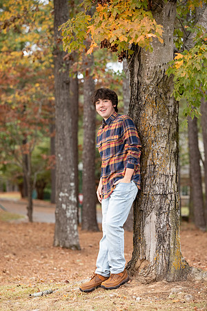Ryan -0062