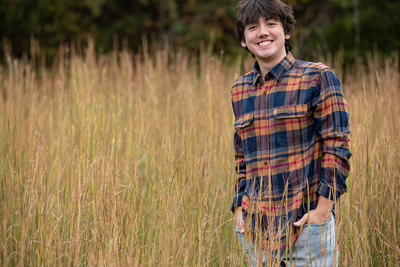 Ryan -0065