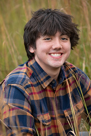 Ryan -0067
