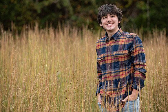 Ryan -0066