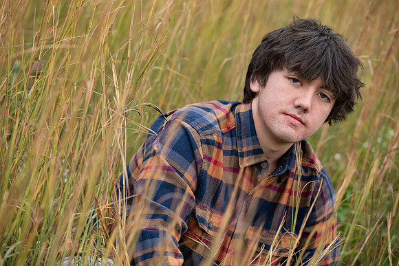 Ryan -0068