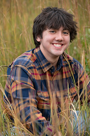 Ryan -0070