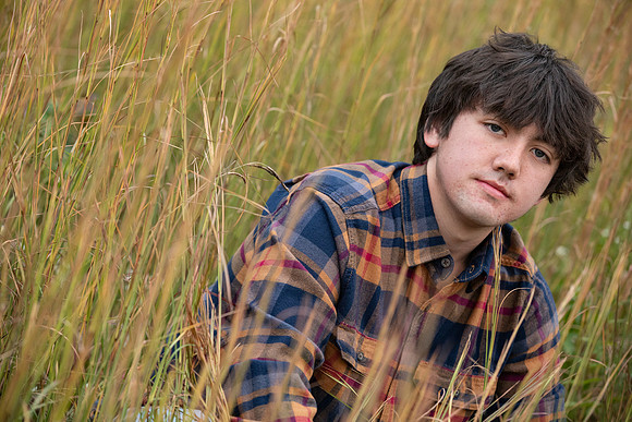 Ryan -0069