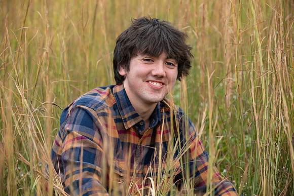 Ryan -0072