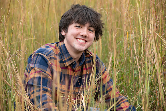 Ryan -0074