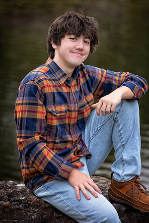 Ryan -0023