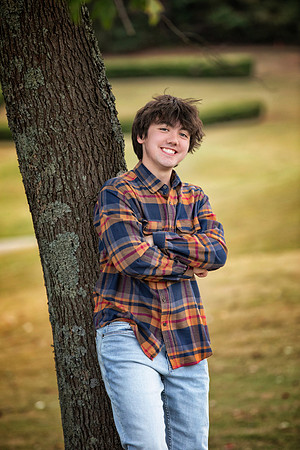 Ryan -0027