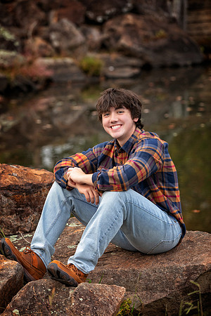 Ryan -0032