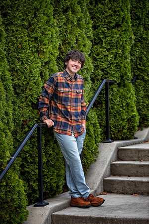 Ryan -0042