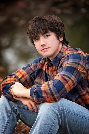 Ryan -0034