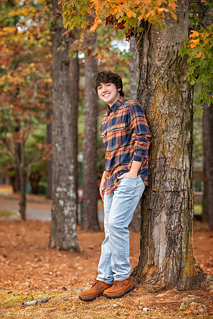Ryan -0055