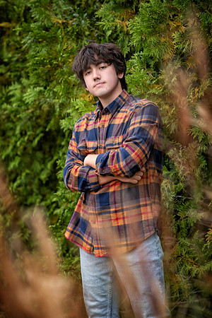 Ryan -0052