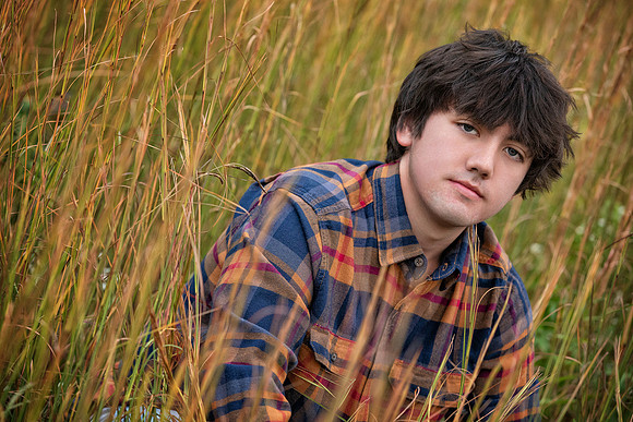 Ryan -0068