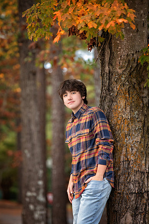 Ryan -0059