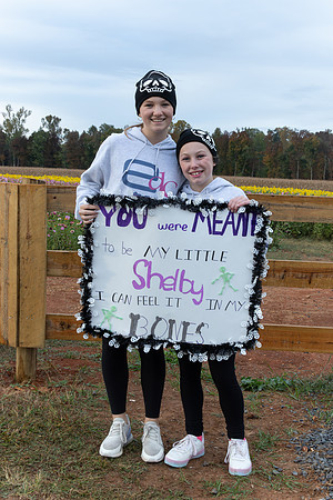 Schuster5039-0113