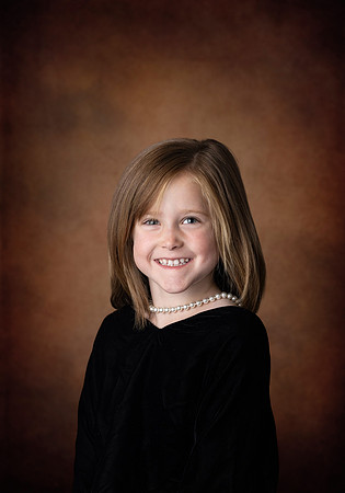 NAN_2595_04