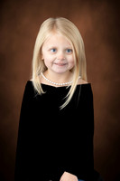 NAN_2310_04