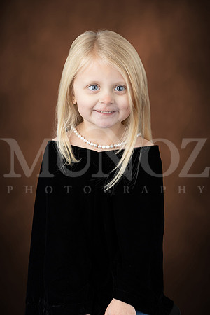 NAN_2310_04