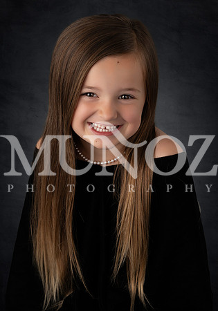 DZ0A9575_03
