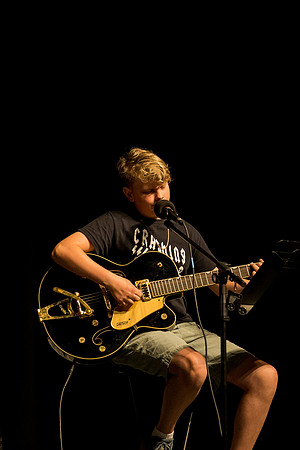 talent-0023