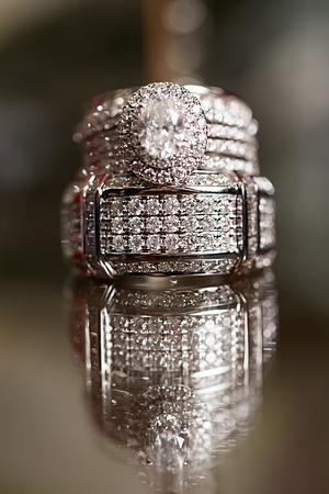 Ware4294-0046