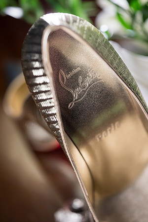 Ware4294-0048