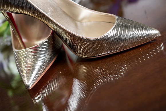 Ware4294-0050