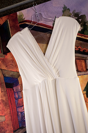 Ware4294-0054