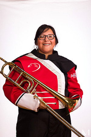 DHSBAND-103