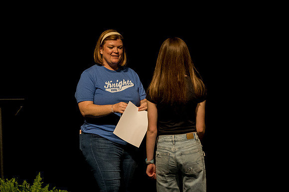 talent-0270