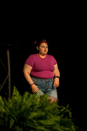 talent-0228