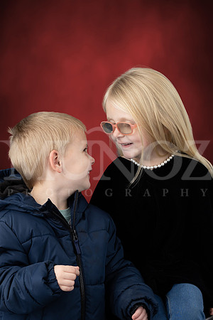NAN_2325_03