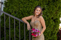 NAN_1345