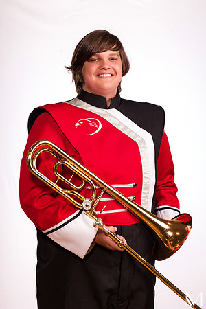 DHSBAND-079