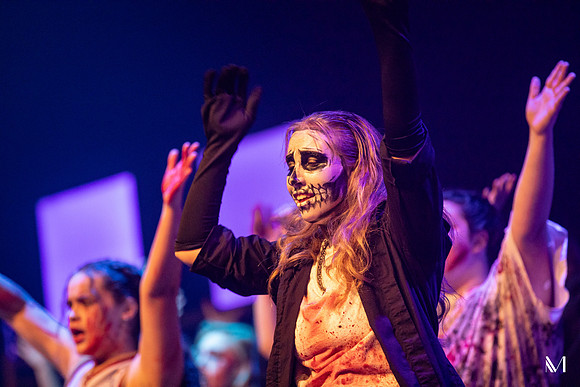 730A9920
