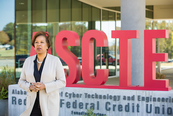SAIC--32