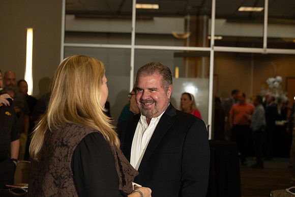 SAIC Party-0062