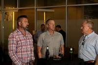 SAIC Party-0061