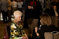 SAIC Party-0064