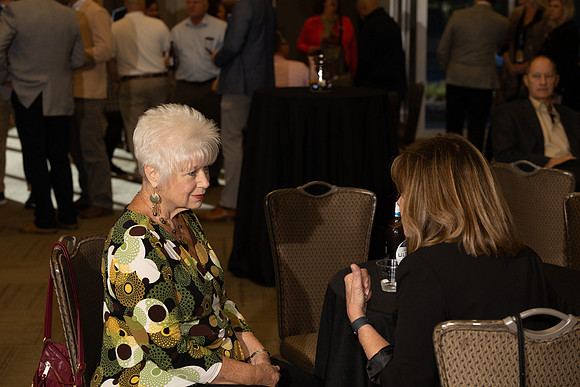 SAIC Party-0064