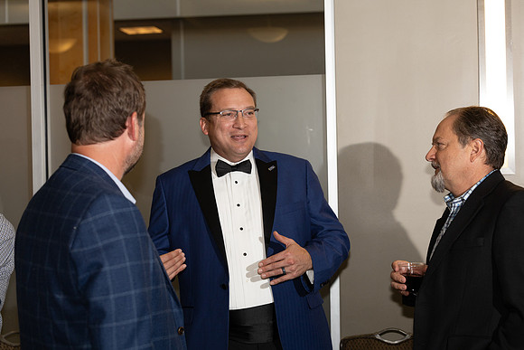 SAIC Party-0066