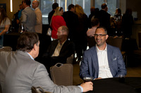SAIC Party-0068